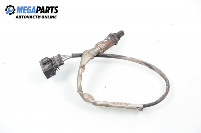 Ламбда сонда  за Volkswagen Golf III Hatchback (08.1991 - 07.1998) 1.6, 101 к.с.