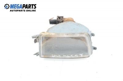 Мигач за Volkswagen Golf III Hatchback (08.1991 - 07.1998), позиция: дясна