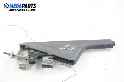 Лост за ръчна спирачка за Audi A3 Hatchback I (09.1996 - 05.2003)