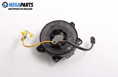 Лентов кабел за Airbag за Opel Vectra B Estate (11.1996 - 07.2003)