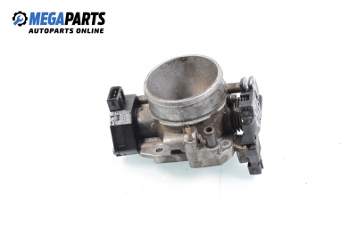 Дроселова клапа за Volkswagen Golf III Hatchback (08.1991 - 07.1998) 2.0 GTI 16V, 150 к.с.