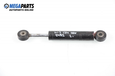 Успокоител ангренажна верига за Mercedes-Benz 124 Sedan (12.1984 - 06.1993) 200 D (124.120), 75 к.с.