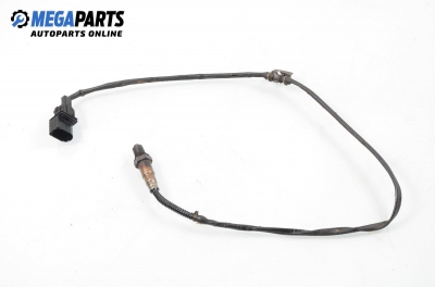 Ламбда сонда  за Volkswagen Bora Sedan (10.1998 - 12.2013) 2.0, 115 к.с.