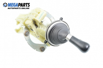 Скоростен лост (за превключване) за Honda Civic VII Hatchback (03.1999 - 02.2006)