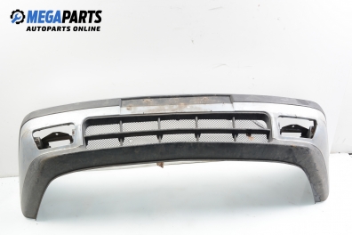 Предна броня за Lancia Kappa Sedan (08.1994 - 10.2001), седан, позиция: предна