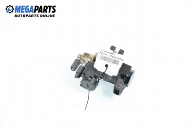 Вакуум клапан за SsangYong Rexton SUV (04.2002 - 07.2012) 2.7 Xdi, 163 к.с.