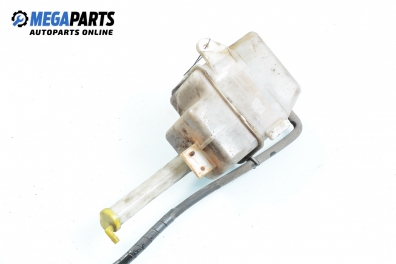 Казанче за антифриз за Kia Sephia Hatchback Facelift (10.1997 - 12.2001) 1.8 i 16V, 110 к.с.