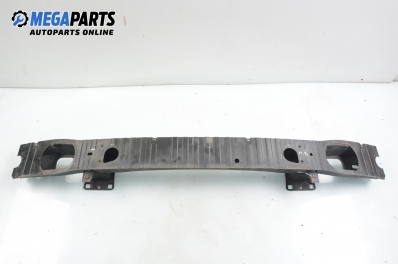 Основа броня за Ford Focus II Estate (07.2004 - 09.2012), комби, позиция: предна