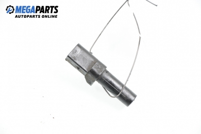 Датчик за колянов вал за SsangYong Kyron SUV (05.2005 - 06.2014) 2.0 Xdi 4x4, 141 к.с.