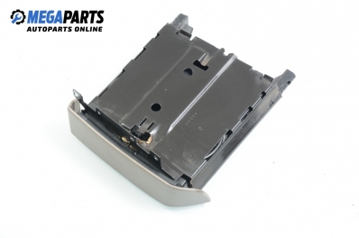 Пепелник за Chrysler Voyager Minivan IV (09.1999 - 12.2008)