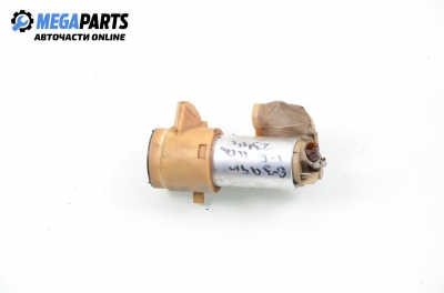 Бензинова помпа за Volkswagen Golf III Hatchback (08.1991 - 07.1998) 1.6, 101 к.с.