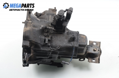 Ръчна скоростна кутия за Daewoo Matiz Hatchback (09.1998 - 01.2005) 0.8, 52 к.с.