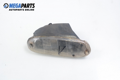 Халоген за Chrysler Stratus Sedan (09.1994 - 04.2001), седан, позиция: лява