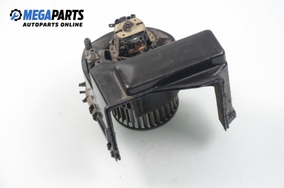 Вентилатор парно за Volkswagen Polo Hatchback I (10.1981 - 09.1994)