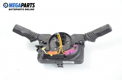 Лостчета светлини и чистачки за Opel Astra H Hatchback (01.2004 - 05.2014)