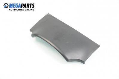 Интериорна пластмаса за Chrysler Voyager Minivan IV (09.1999 - 12.2008), 4+1 вр., позиция: предна