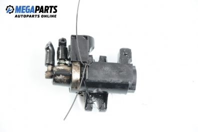 Вакуум клапан за SsangYong Kyron SUV (05.2005 - 06.2014) 2.0 Xdi 4x4, 141 к.с.