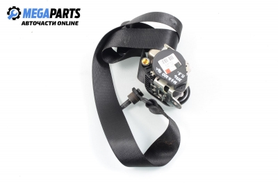 Предпазен колан за Mercedes-Benz A-Class Hatchback (W169) (09.2004 - 06.2012), 4+1 вр., позиция: предна, лява