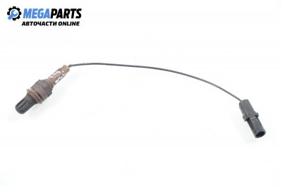 Ламбда сонда  за Opel Astra F Estate (09.1991 - 01.1998) 1.4 Si, 82 к.с.