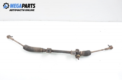 Механична рейка за Ford Fiesta III Hatchback (01.1989 - 01.1997)