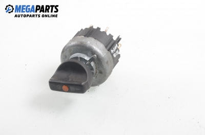 Ключ светлини  за Mercedes-Benz 124 Sedan (12.1984 - 06.1993)