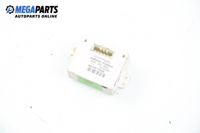 Мулти функционално реле за Fiat Ducato Box (230) (1994-03-01 - 2002-04-01) 2.8 JTD, № 46791066