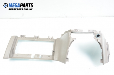 Централна конзола за Chrysler Voyager Minivan IV (09.1999 - 12.2008)