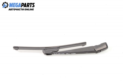 Рамо задна чистачка за Mitsubishi Outlander II SUV (11.2006 - 12.2012)