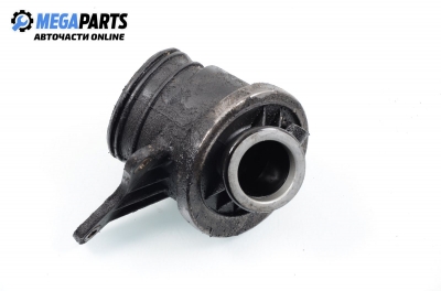 Въздуховод за Mercedes-Benz C-Class Sedan (W203) (05.2000 - 08.2007) C 270 CDI (203.016), 170 к.с.