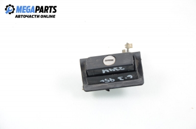 Ключалка заден капак за Volkswagen Golf III Hatchback (08.1991 - 07.1998)