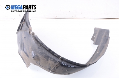 Подкалник за Opel Astra G Hatchback (02.1998 - 12.2009), 4+1 вр., хечбек, позиция: предна, дясна