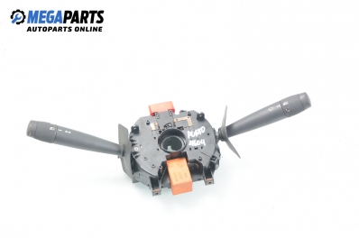 Лостчета светлини и чистачки за Fiat Punto Hatchback (09.1993 - 09.1999)