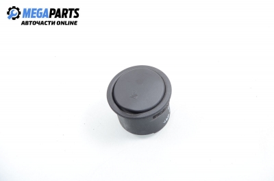 Пепелник за Ford Focus II Sedan (04.2005 - 09.2012)