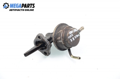 Бензинова помпа за Audi 80 Sedan B3 (06.1986 - 10.1991) 1.8, 75 к.с.