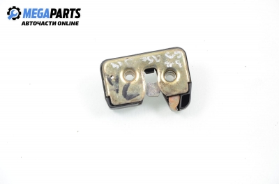 Брава заден капак за Volkswagen Golf III Hatchback (08.1991 - 07.1998)