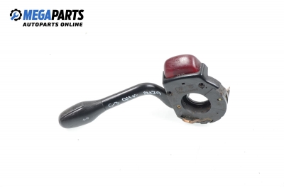 Лостче за светлини за Volkswagen Golf III Hatchback (08.1991 - 07.1998)