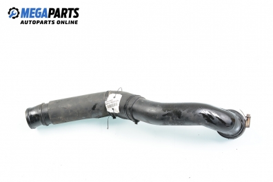 Въздуховод за SsangYong Rexton SUV (04.2002 - 07.2012) 2.7 Xdi, 163 к.с.