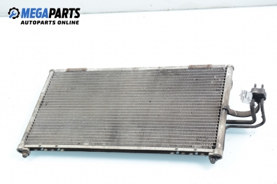 Климатичен радиатор за Kia Sephia Hatchback Facelift (10.1997 - 12.2001) 1.8 i 16V, 110 к.с.