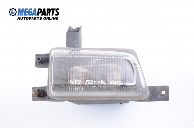 Халоген за Opel Astra G Hatchback (02.1998 - 12.2009), хечбек, позиция: дясна