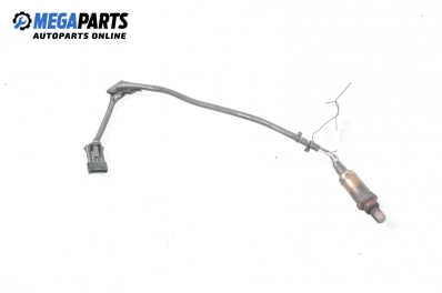 Ламбда сонда  за Peugeot 406 Sedan (08.1995 - 01.2005) 1.8 16V, 110 к.с.