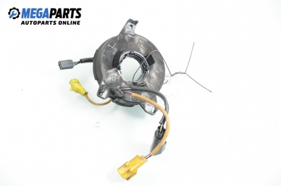 Лентов кабел за Airbag за Ford Mondeo II Estate (08.1996 - 09.2000)