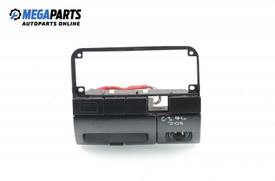 Пепелник за Volkswagen Golf III Hatchback (08.1991 - 07.1998)