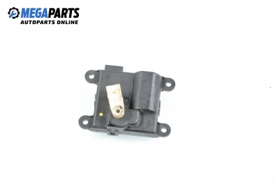Моторче клапа парно за Honda Civic VII Hatchback (03.1999 - 02.2006) 1.6 i (EU, EP, EV), 110 к.с.
