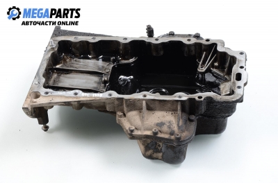 Картер за Opel Omega B Sedan (03.1994 - 07.2003) 2.0 DTI 16V, 101 к.с.