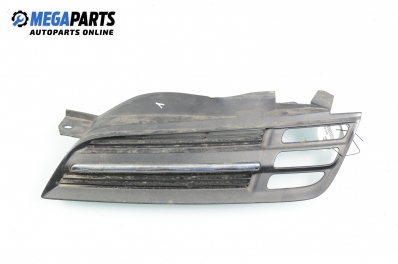 Решетка за Nissan Micra III Hatchback (01.2003 - 06.2010), позиция: лява