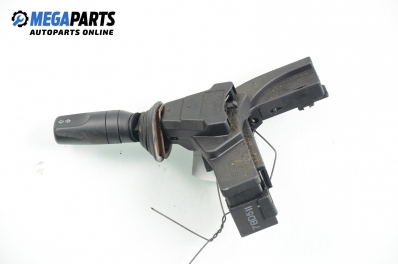 Лостче за светлини за Ford Mondeo II Estate (08.1996 - 09.2000)