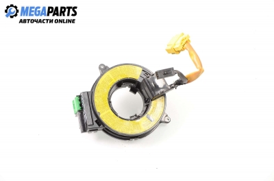 Лентов кабел за Airbag за Mitsubishi Outlander II SUV (11.2006 - 12.2012)