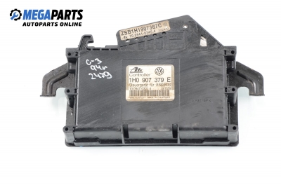 Компютър ABS за Volkswagen Golf III Hatchback (08.1991 - 07.1998), № 1H0 907 379 E