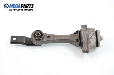 Тампон за двигател за Audi A3 Hatchback I (09.1996 - 05.2003) 1.6