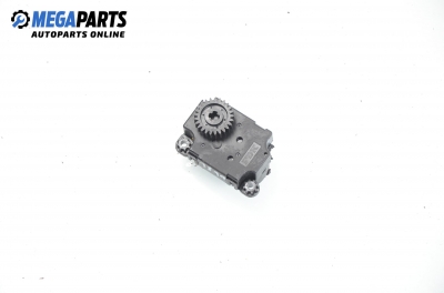 Моторче клапа парно за Opel Astra H Hatchback (01.2004 - 05.2014) 1.9 CDTI, 120 к.с.
